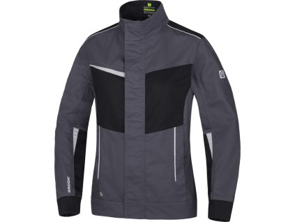 Dámska blúzka ARDON®REFIWAN®