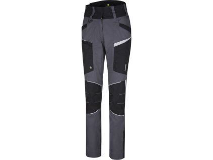 Dámske nohavice ARDON®REFIWAN®