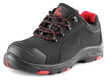 Poloboty CXS ROCK APLIT S3