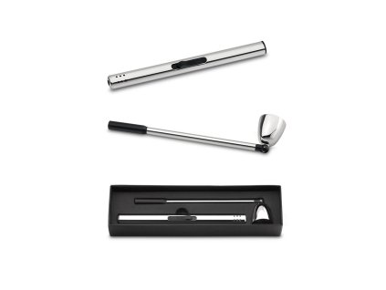 Luxusný zapaľovač 52091