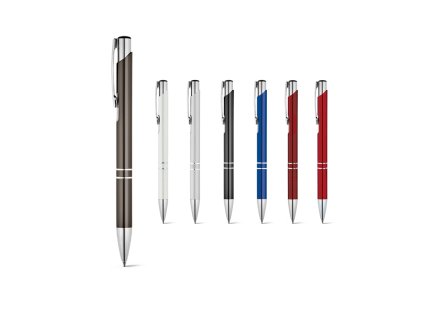 81165 set