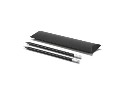 Sada ceruziek BRENTANO