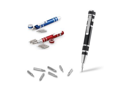 Sada nástrojov TOOLPEN