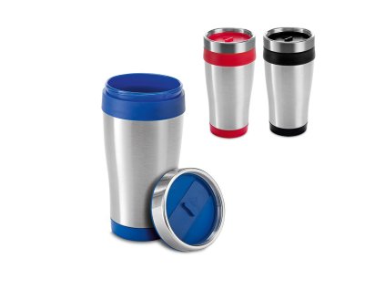 Cestovný hrnček BATUM