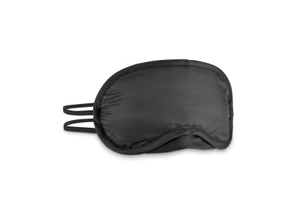 Maska na spanie DOZY