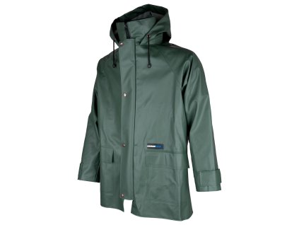 Nepremokavá blúzka ARDON®AQUA 103