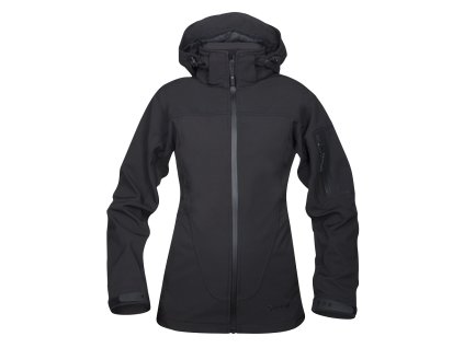 Bunda softsh. ARDON®ANIMA dámske