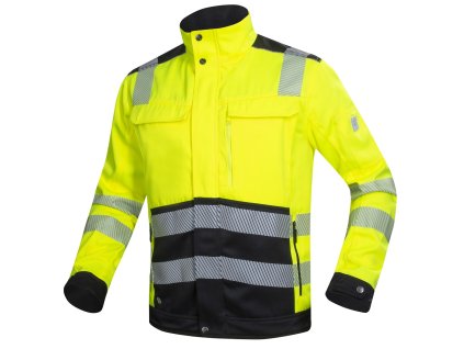 Reflexná blúzka ARDON®SIGNAL+