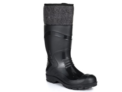 Zimná pracovná obuv ARDON®GUNNAR OB