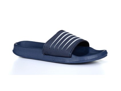 ARDON®PACIFIK voľnočasová obuv