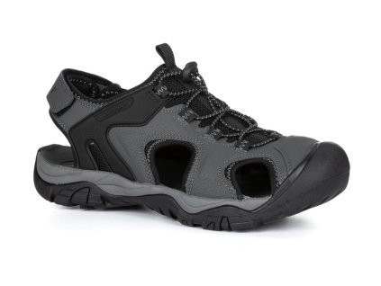 Sandále ARDON®DEON