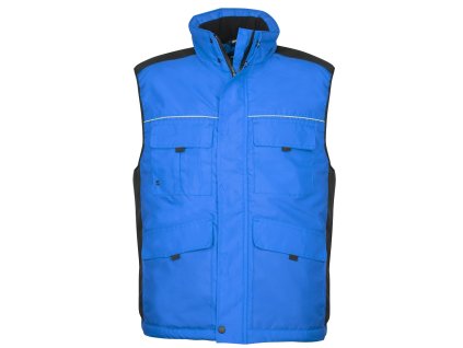 Vesta ARDON®SWEN