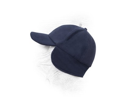 Zimní čepice kšilt ARDON®LION