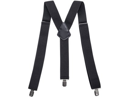 Pánske šľachy ARDON®YDERY