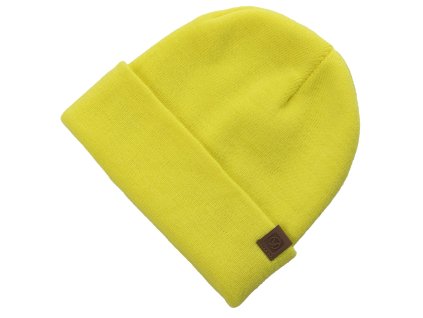 Čepice ARDON®BARRDY hi-vis