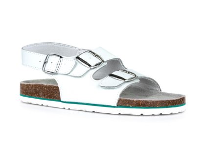 Pracovné sandále ARDON®MERKUR