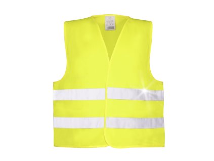 Reflexná vesta ARDON®ALEX