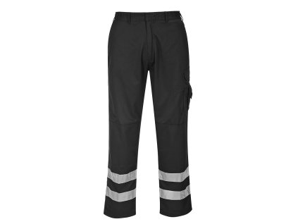 Bezpečnostné nohavice Iona