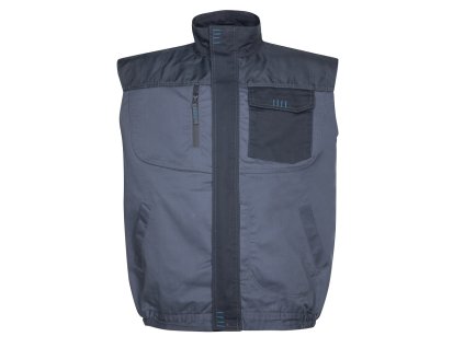 Vesta ARDON®4TECH šedá - DOPRODEJ