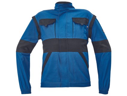 Pracovná bunda MAX NEO