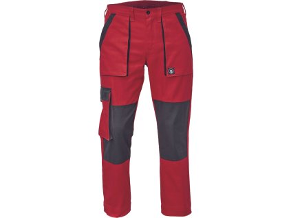 Pracovné nohavice MAX NEO LADY