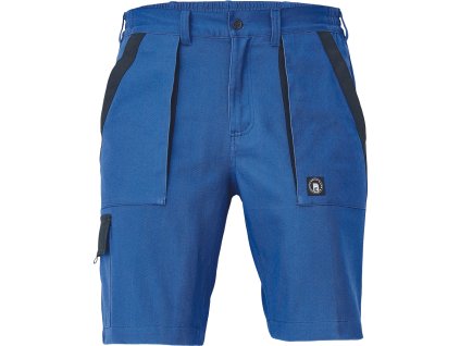 Pracovné šortky MAX NEO