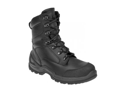 Taktická outdoorová obuv PREPPER HIGH výprodej