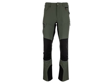 2026 01 19 14 45 28 0726130065 FOBOS Trousers greenblack 1.png (4500×3671)