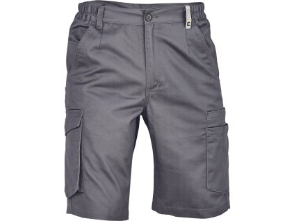 Pracovné šortky GIJON