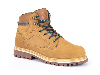 Pracovná obuv ARDON®FARM HIGH