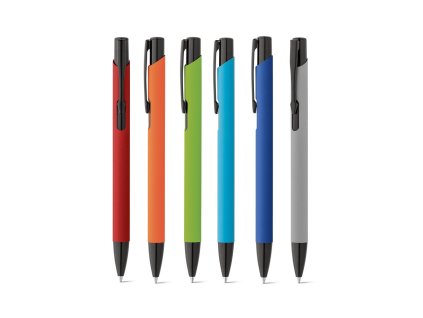 Guľôčkové pero POPPINS