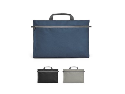 Súbor MILO Congress