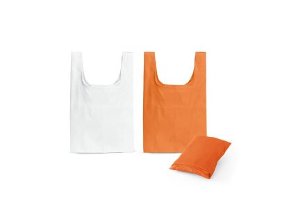 Skladacia taška PLAKA