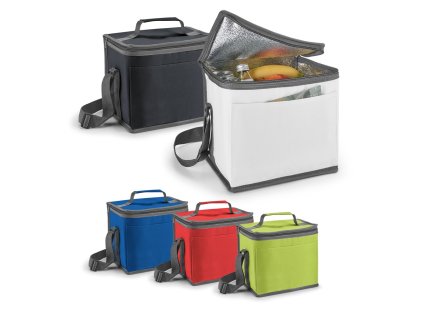 Chladiaci vak SINGAPUR