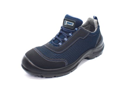 Semi-boot SPRINT S1 SRC