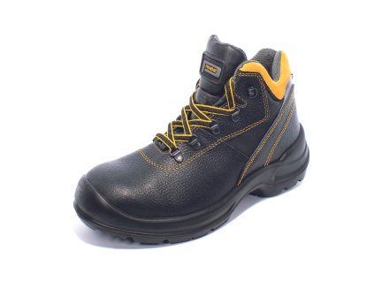 Členková obuv ORSETTO S3 SRC