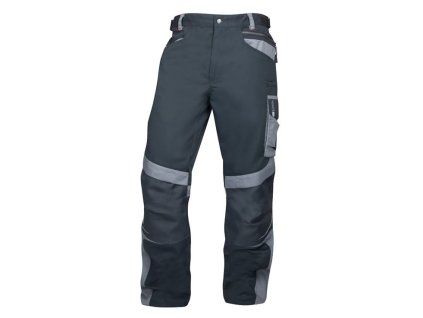 Kalhoty ARDON®R8ED+ výprodej (Velikost 54, Barva modrá)