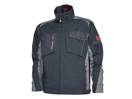 Blůza ARDON®R8ED+ výprodej (Velikost 54, Barva černá)