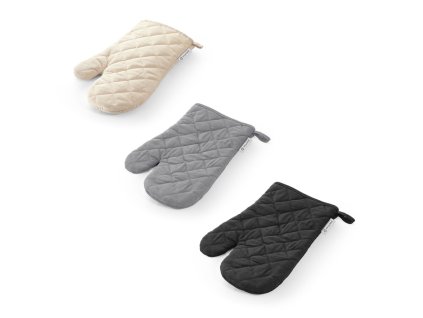 Bavlnené kuchynské rukavice RICKEY