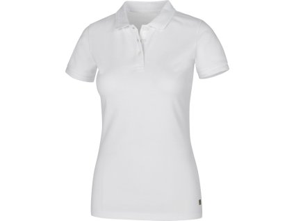 Dámske polo tričko ARDON®ZIDYN