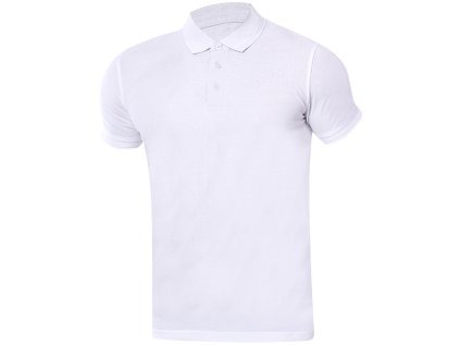 Polokošeľa ARDON®ZIDYN