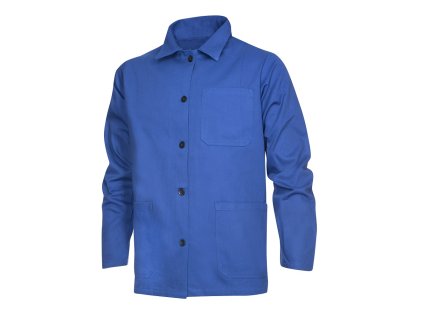 Dámska blúzka ARDON®KLASIK