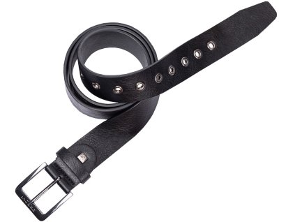 Opasek ARDON®BREXX
