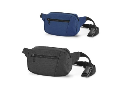 Opasková taška LAGOS