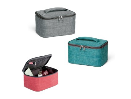 Toaletná taška ELIZA