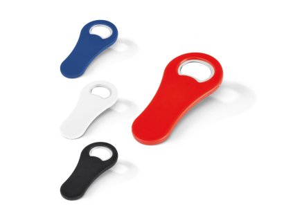 MALTE otvárač na fľaše