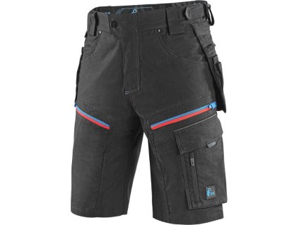 Pánske šortky CXS LEONIS