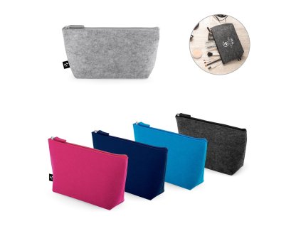 Viacúčelová taška MALLORCA