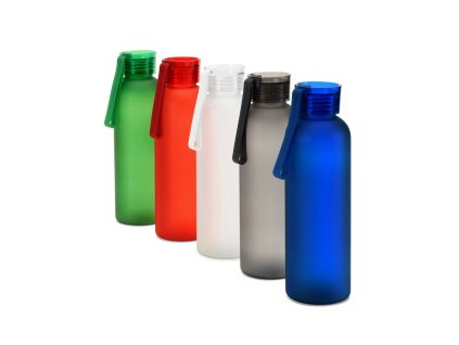 Športová fľaša rPET RIO