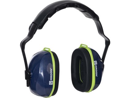 Slúchadlá ARDON®4EAR M51
